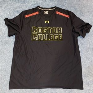 Under Armor BC athletic shirt